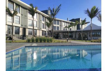 Premier Resort Cutty Sark Hotel, Scottburgh - 2