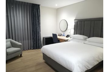 Premier Resort Cutty Sark Hotel, Scottburgh - 4