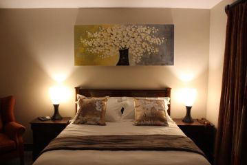 Cycad Place Midrand Guest house, Midrand - 5