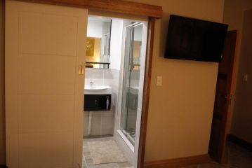 Cycad Place Midrand Guest house, Midrand - 4