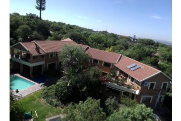 Cycad Place Midrand Guest house, Midrand - 1