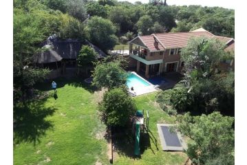 Cycad Place Midrand Guest house, Midrand - 3