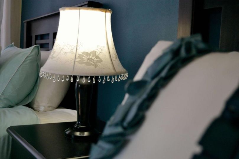 Cycas Guest house, Malelane - imaginea 19