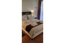 Cycas Guest house, Malelane - thumb 9