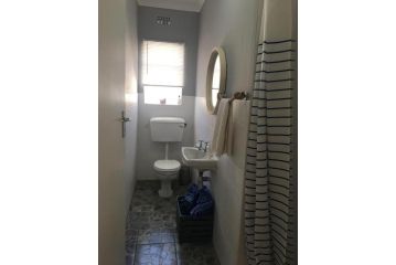 cypress cottage Guest house, Hermanus - 5