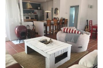 cypress cottage Guest house, Hermanus - 2