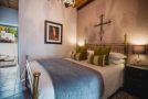 Cypress Cottage Guest house, Swellendam - thumb 12