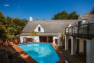 Cypress Cottage Guest house, Swellendam - thumb 5