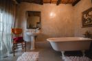 Cypress Cottage Guest house, Swellendam - thumb 15