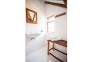 Cypress Cottage Guest house, Swellendam - thumb 19