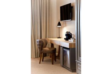 d'Olyfboom Guest house, Paarl - 5