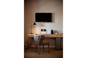 d'Olyfboom Guest house, Paarl - 3