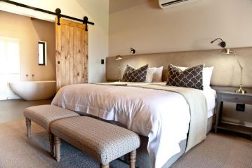 d'Olyfboom Guest house, Paarl - 2