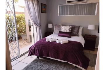 D'urban Ridge Self catering Apartment, Cape Town - 4