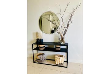 Daico - Waterfall Ellipse Apartment, Midrand - 4