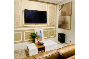 Daico - Waterfall Ellipse Apartment, Midrand - 3