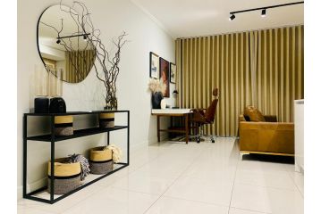Daico - Waterfall Ellipse Apartment, Midrand - 1