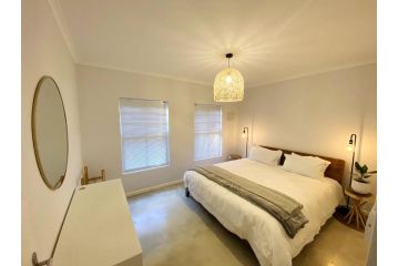 Daisy Cottage Apartment, Hermanus - 4