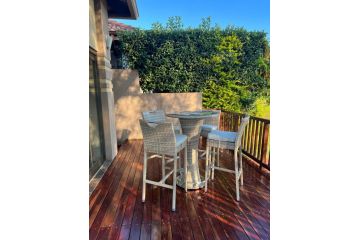 Pecanwood Lake View Apartment, Hartbeespoort - 2