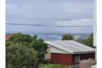 Dana Bay Ocean View Guest house, Mossel Bay - 1