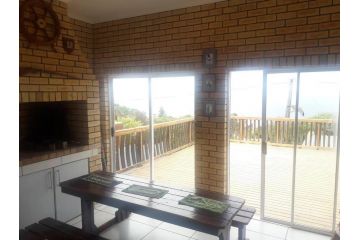 Dana Bay Ocean View Guest house, Mossel Bay - 3