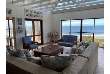 Dana Beach House Guest house, Mossel Bay - 1