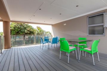 Danara Place Bed and breakfast, Zinkwazi Beach - 3