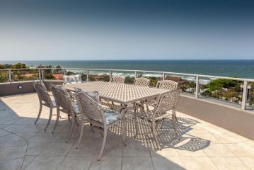 Danara Place Bed and breakfast, Zinkwazi Beach - 1