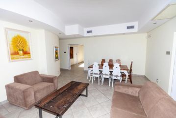 Danara Place Bed and breakfast, Zinkwazi Beach - 5