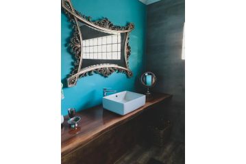 Danlee Overnight Accommodation Guest house, Polokwane - 4