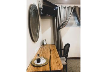 Danlee Overnight Accommodation Guest house, Polokwane - 5