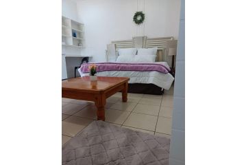 Danodeb Lodge Apartment, Pietermaritzburg - 2