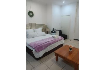 Danodeb Lodge Apartment, Pietermaritzburg - 4