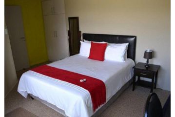 Dante Deo Guesthouse Guest house, Bloemfontein - 3
