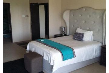 Dante Deo Guesthouse Guest house, Bloemfontein - 5