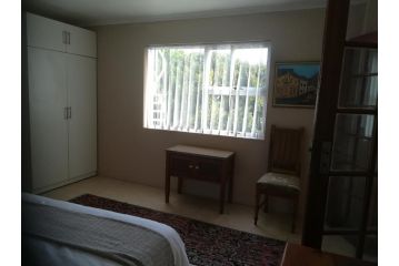 Daphne's Place Apartment, Hermanus - 1