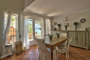 Dar El Hout Apartment, Hout Bay - 1