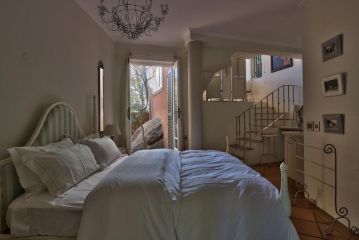 Dar El Hout Apartment, Hout Bay - 3