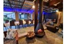 Dara Bed and breakfast, Trichardt - thumb 7