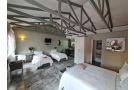 Dara Bed and breakfast, Trichardt - thumb 2