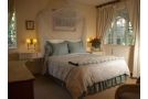 Darrenwood Guesthouse Guest house, Johannesburg - thumb 12