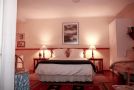 Darrenwood Guesthouse Guest house, Johannesburg - thumb 10