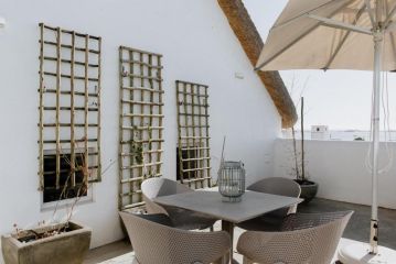 Das Loft Apartment, Paternoster - 4