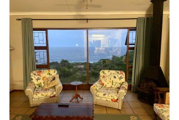 Dassieklip Holiday Home Guest house, Jongensfontein - 2