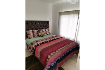 Daven Bed and breakfast, Pietermaritzburg - 3