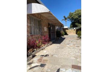 De African Rock guesthouse Guest house, Roodepoort - 2