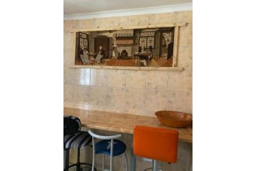 De African Rock guesthouse Guest house, Roodepoort - 5