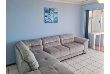 De Bakke Terrace 97 Apartment, Mossel Bay - 4