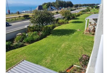 De Bakke Terrace 97 Apartment, Mossel Bay - 5