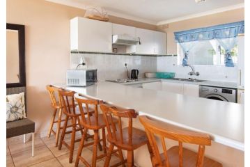 De Bakke Terrace House 82 Apartment, Mossel Bay - 3